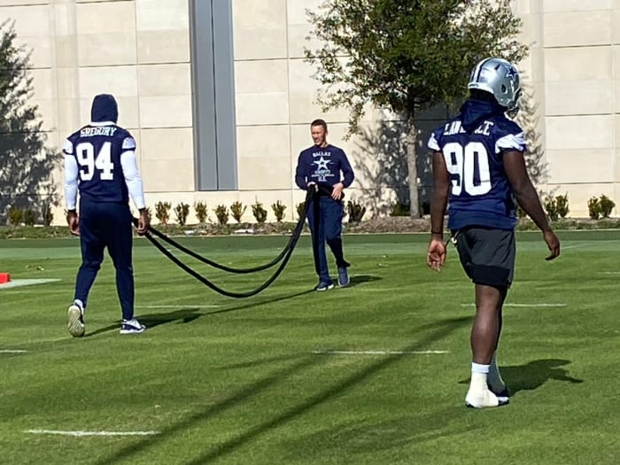 2065D340-E390-432C-87CF-1FD029187F5A